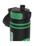 Ion8 NBA Celtics water bottle 500ml, UK version