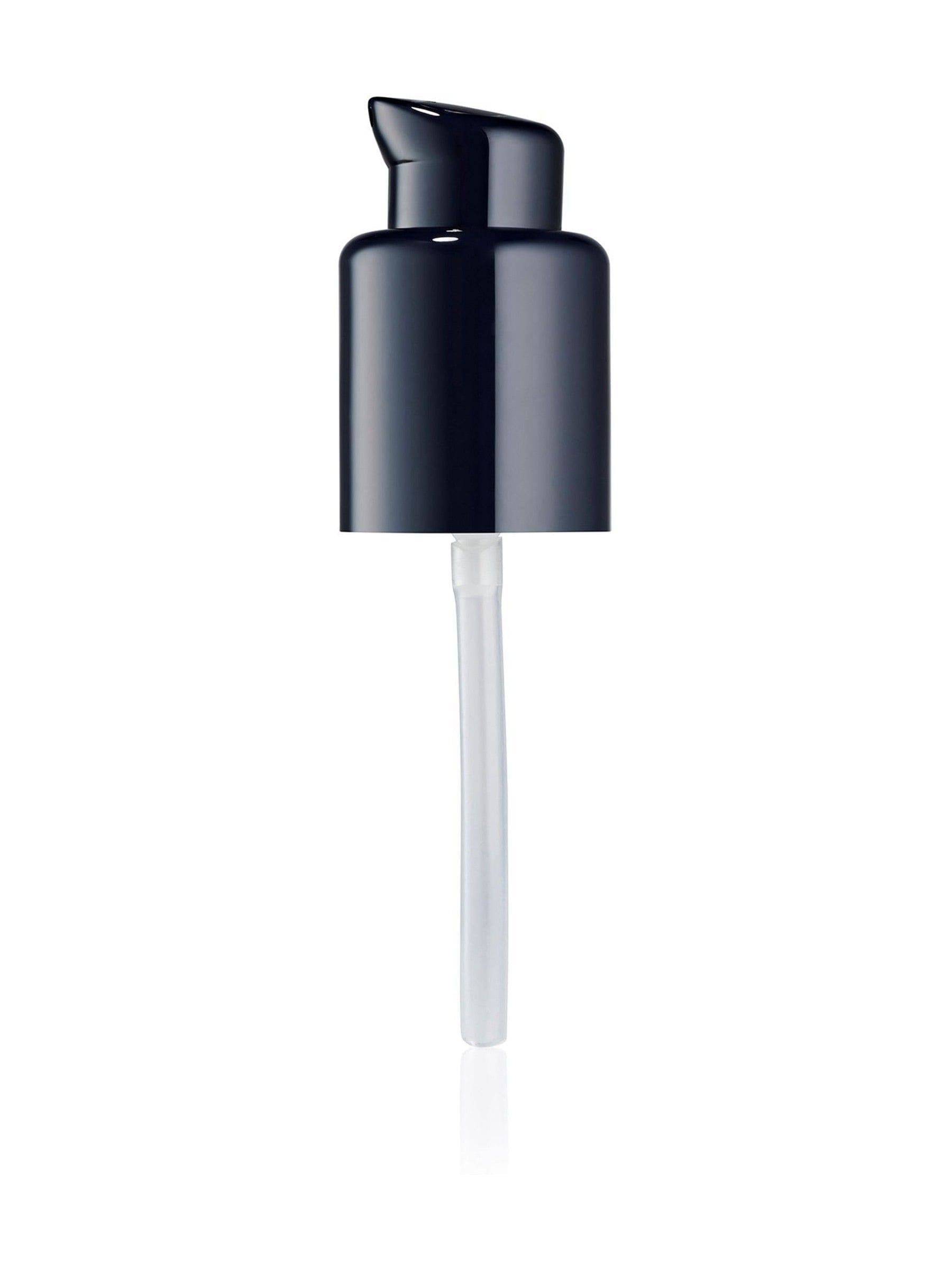 Estée Lauder Double Wear foundation pump (British brand)