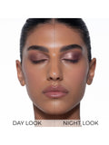 Natasha Denona Rosy Luxe Glam Compact quad palette (British brand)