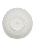 Sophie Conran white noodle bowl set of 4, imported from the UK
