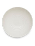 Sophie Conran white noodle bowl set of 4, imported from the UK