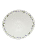 Sophie Conran Lavandula large serving bowl, UK version