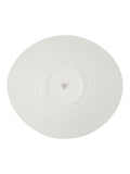 Sophie Conran Lavandula large serving bowl, UK version