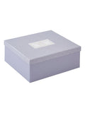 Sophie Conran Lavandula large serving bowl, UK version