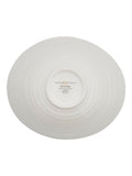 Sophie Conran white porcelain sorbet dishes set of 4, UK version
