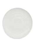 Sophie Conran porcelain footed cake plate 24.5cm - British product