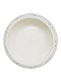 Sophie Conran small mistletoe porcelain dish set - British product