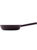 MasterClass purple cast aluminium frying pan 26cm, UK version
