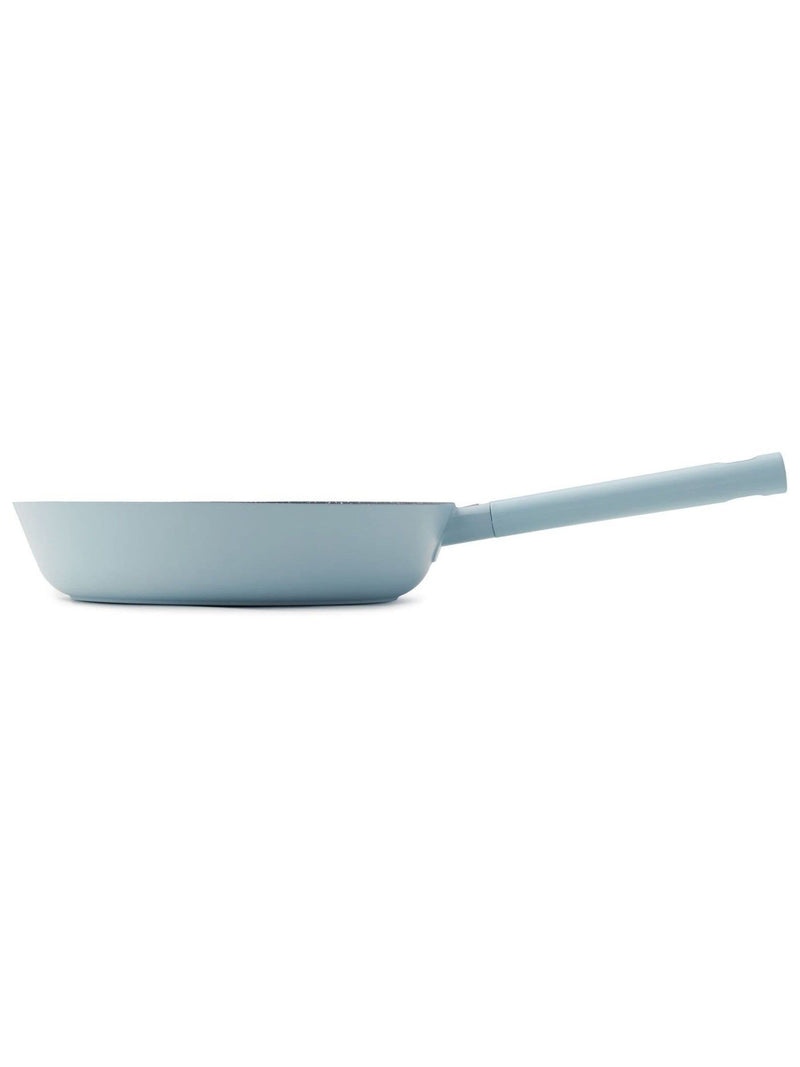MasterClass blue frying pan 26cm - British product