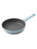MasterClass blue frying pan 26cm - British product