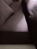 Dark Green Brushed Cotton Supersoft Deep Fitted Bed Sheet