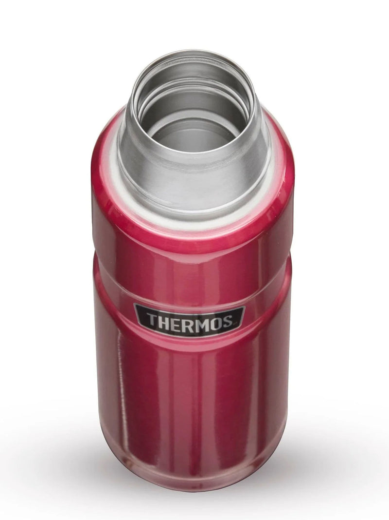 Thermos Stainless King flask 470ml (British brand)