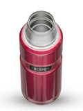 Thermos Stainless King flask 470ml (British brand)