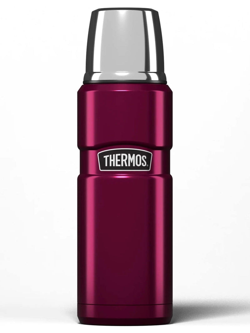 Thermos Stainless King flask 470ml (British brand)
