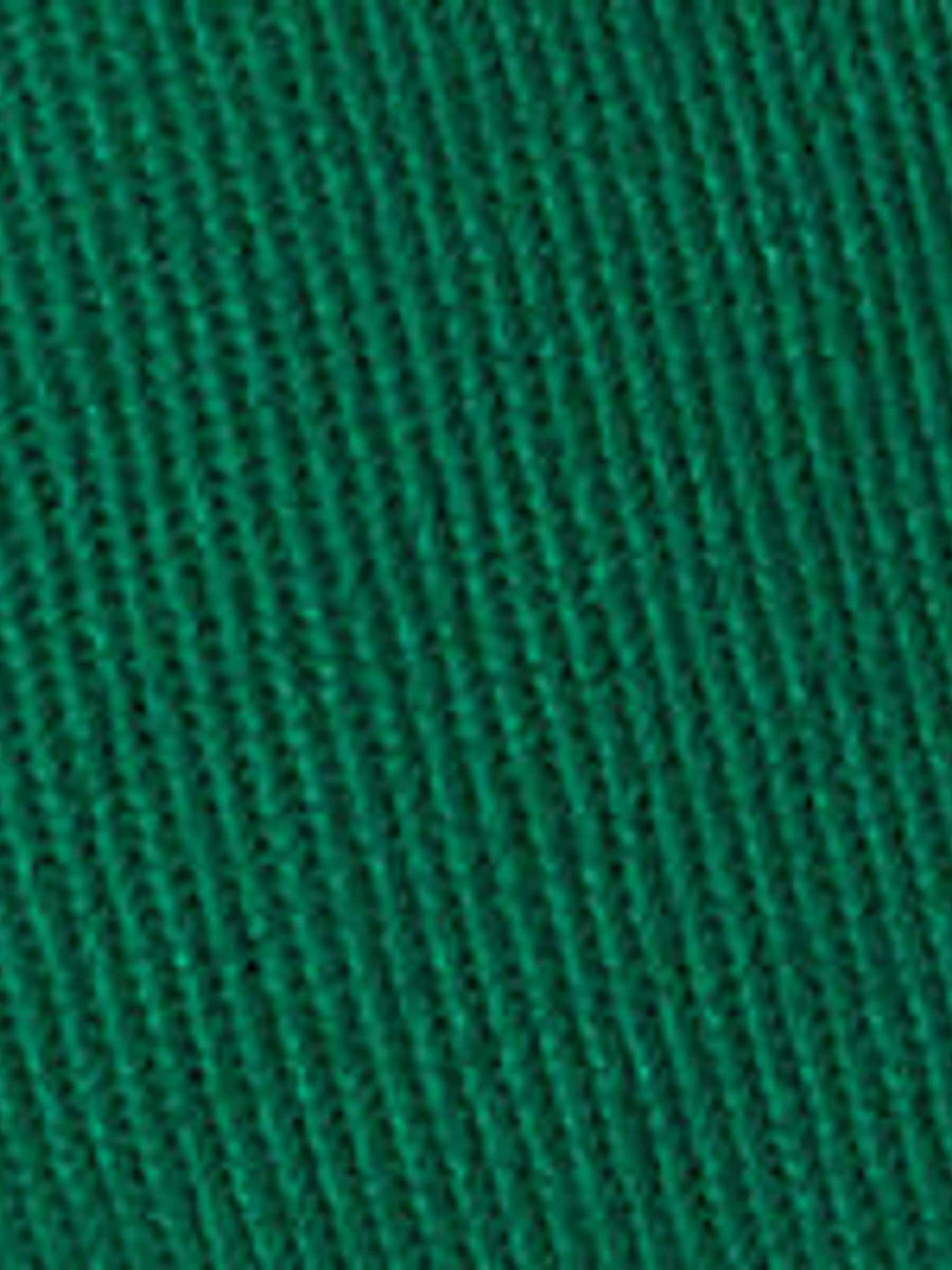 Polo Ralph Lauren green sport twill cap - British product
