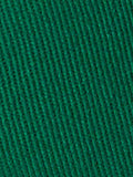 Polo Ralph Lauren green sport twill cap - British product