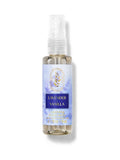 Bath & Body Works Lavender Vanilla PocketBac Cleansing Hand Gel 29ml