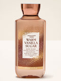Bath & Body Works At the Beach Body Wash 295ml