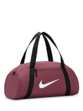 Nike PINK SMOKE Training Duffel Bag