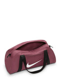 Nike PINK SMOKE Training Duffel Bag