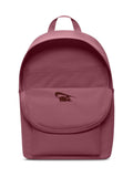 Nike Red Heritage 2.0 Backpack 23L, UK version