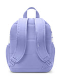 Nike Light Purple Mini Backpack, UK sourced - British product