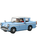 LEGO building set Enchanted Flying Ford Anglia 76470 (British brand)