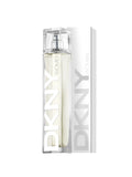 DKNY urban floral Eau De Parfum 100ml (British brand)