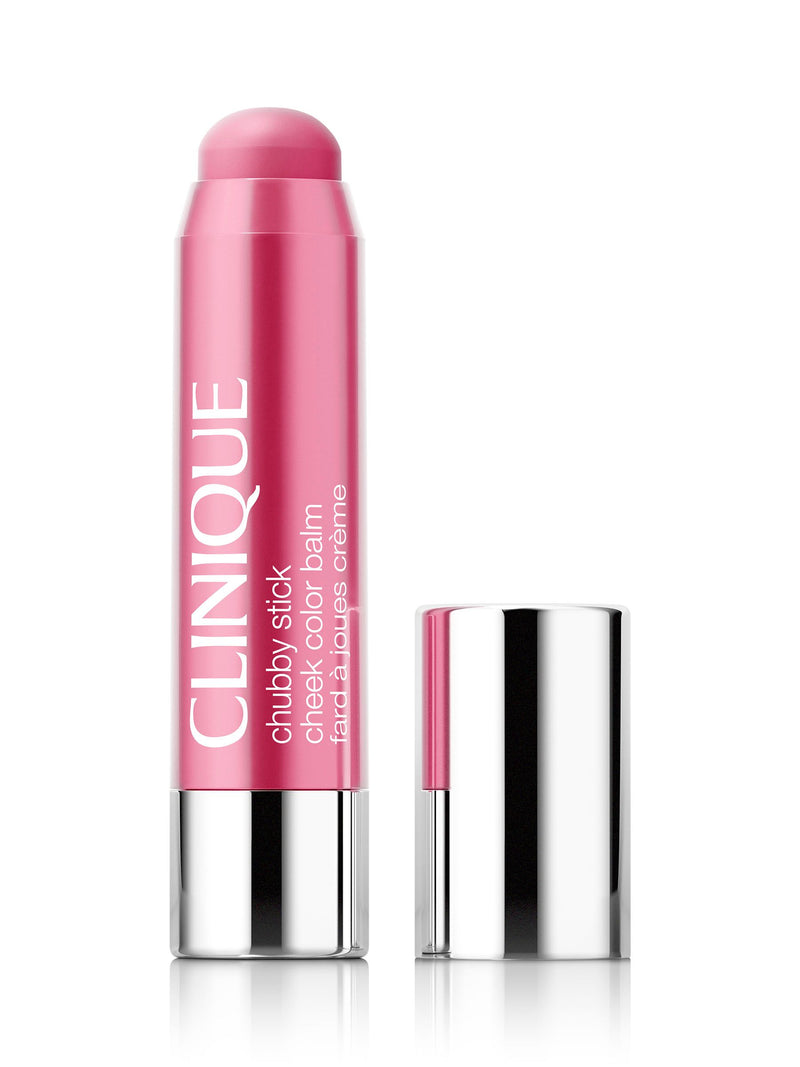 Clinique Chubby Stick Cheek Colour Balm