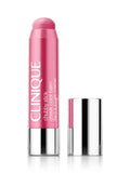 Clinique Chubby Stick Cheek Colour Balm