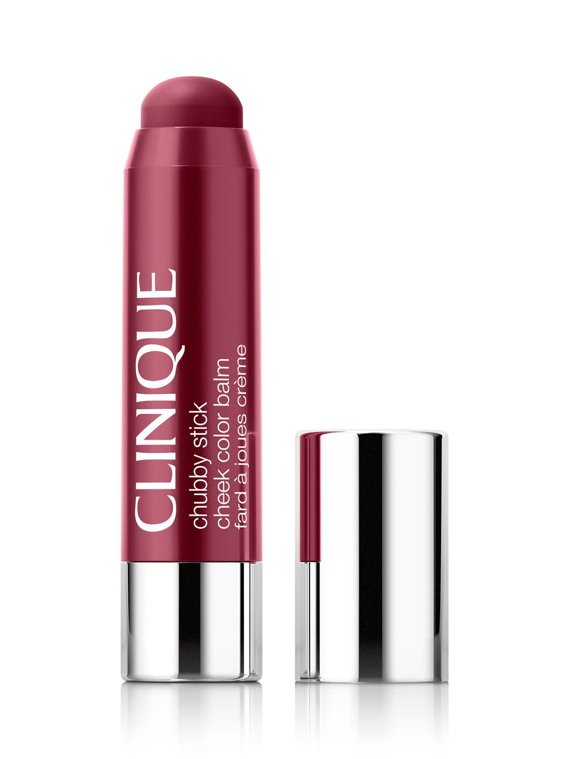 Clinique Chubby Stick Cheek Colour Balm