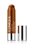 Clinique Chubby Stick Sculpting Contour Cream Contour Stick