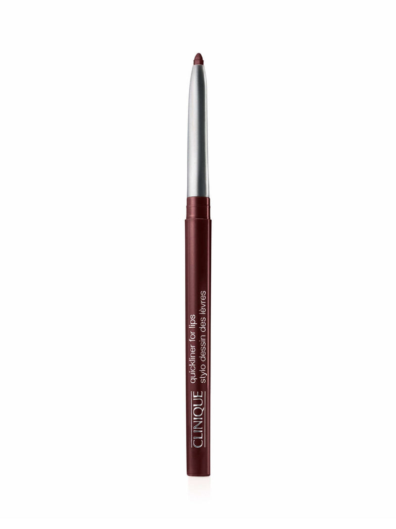 Clinique Quickliner For Lips lip liner - British product