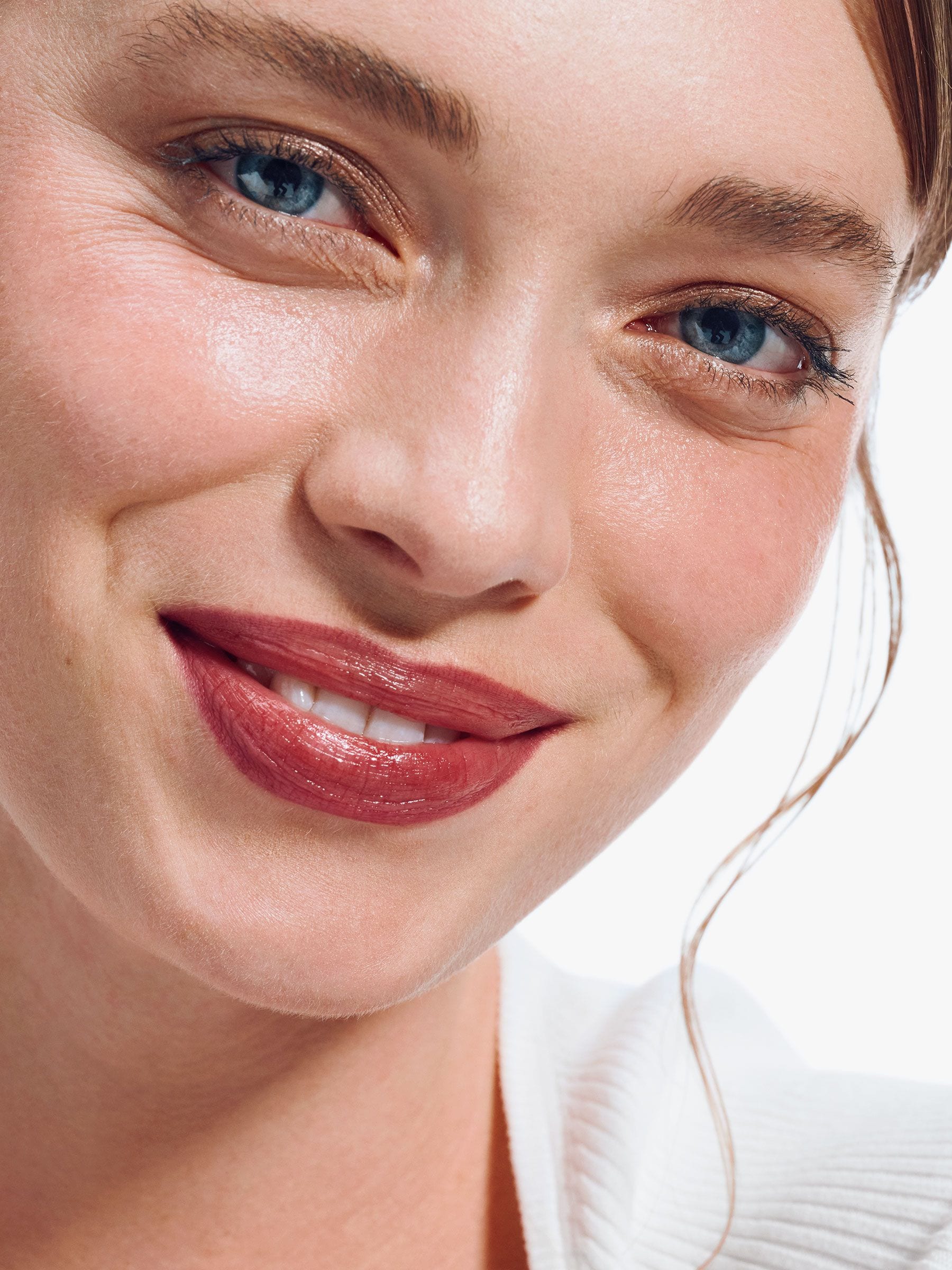 Clinique Quickliner For Lips lip liner - British product