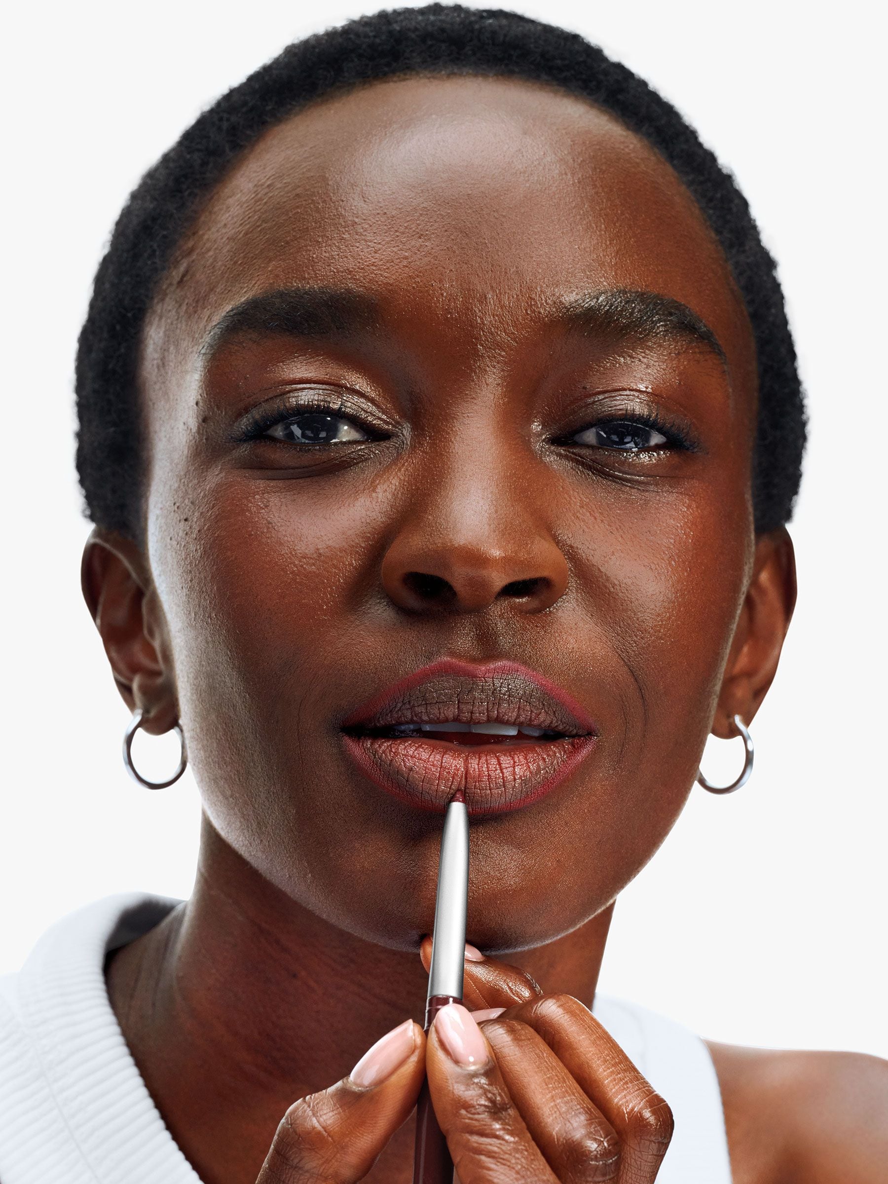 Clinique Quickliner For Lips lip liner - British product
