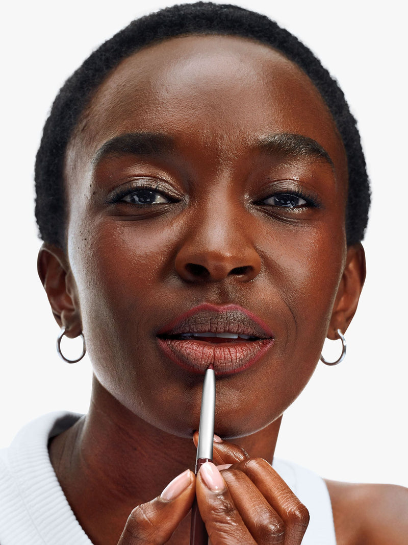 Clinique Quickliner For Lips lip liner - British product