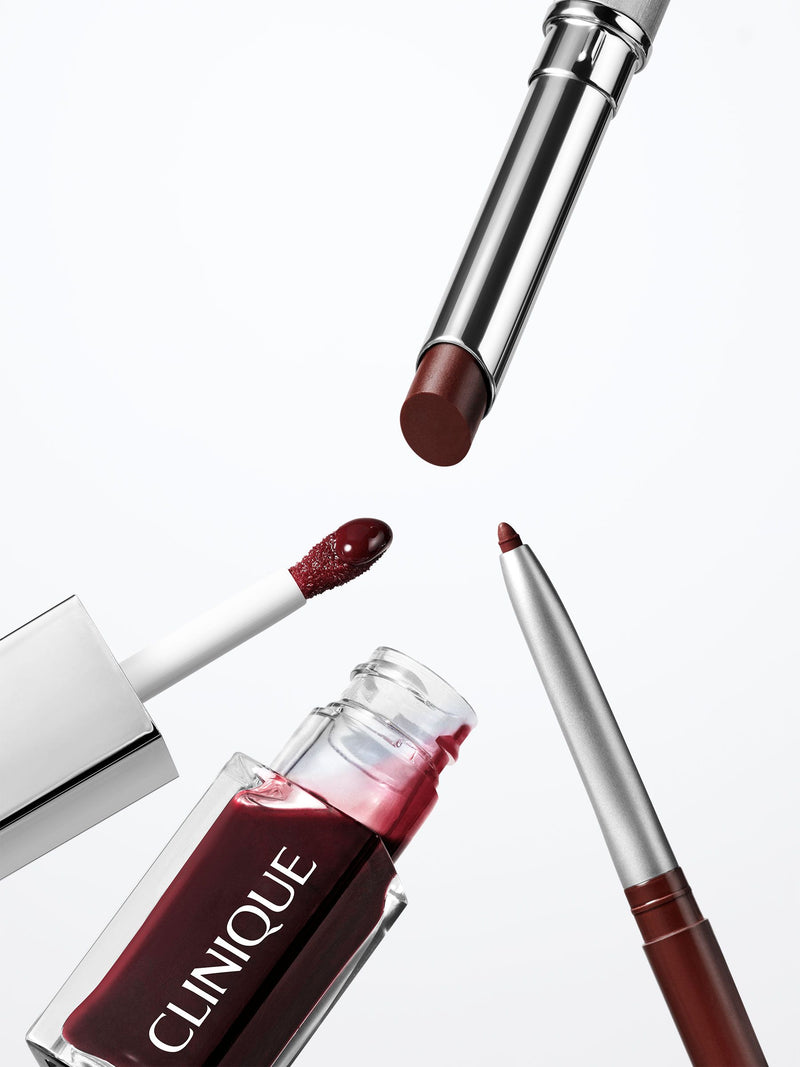 Clinique Quickliner For Lips lip liner - British product
