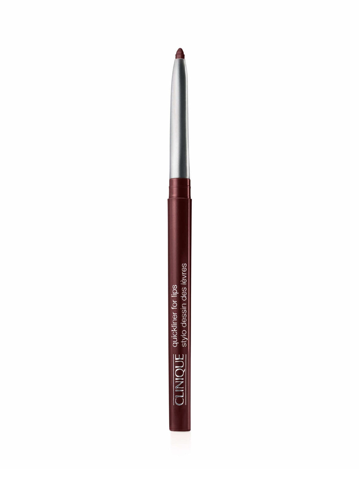 Clinique Quickliner For Lips lip liner - British product