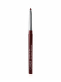 Clinique Quickliner For Lips lip liner - British product