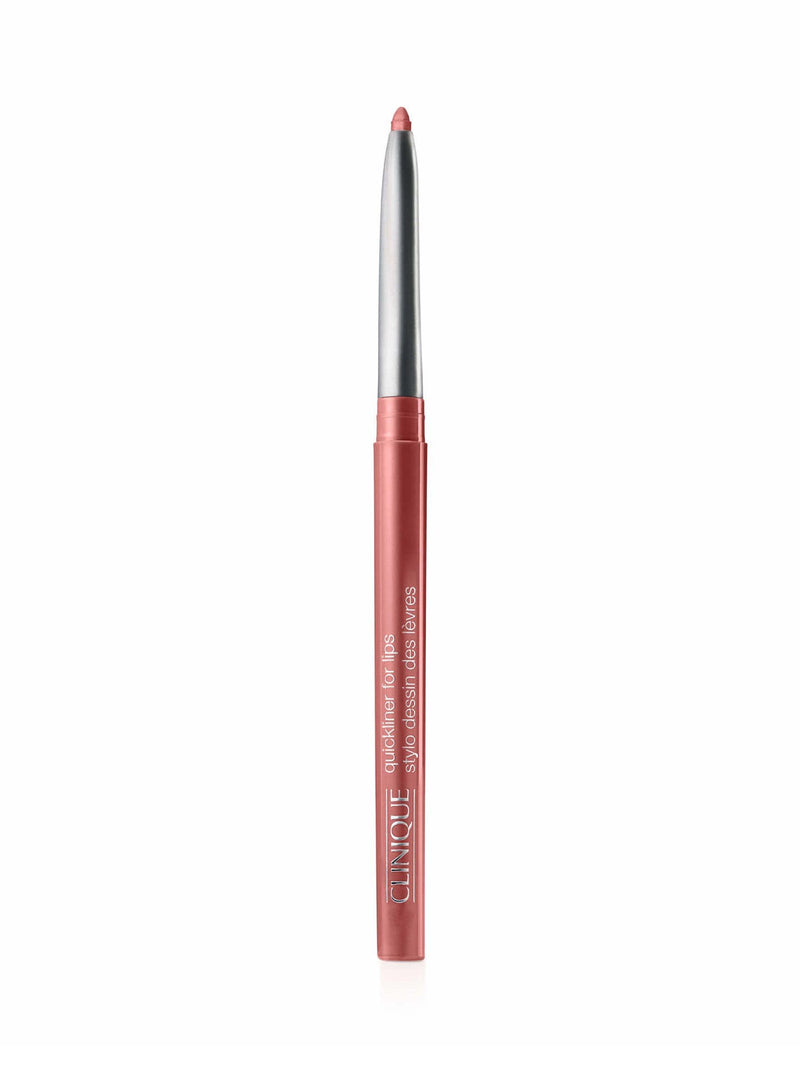 Clinique Quickliner For Lips Lip Liner