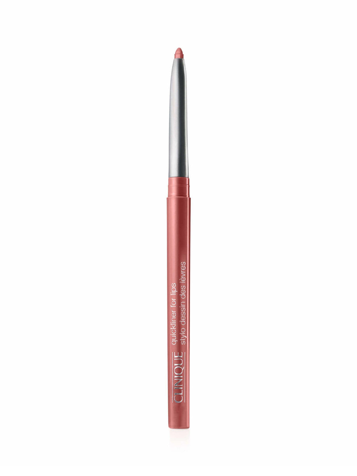 Clinique Quickliner For Lips Lip Liner