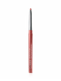 Clinique Quickliner For Lips Lip Liner