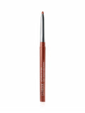 Clinique Quickliner For Lips Lip Liner