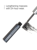 Clinique Eye Essentials gift set Natural Drama Lash Power Mascara (British brand)