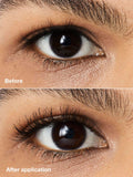 Clinique Eye Essentials gift set Natural Drama Lash Power Mascara (British brand)