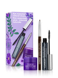 Clinique Eye Essentials gift set Natural Drama Lash Power Mascara (British brand)