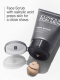 Clinique For Men Daily Hydration Skincare Set, UK version