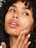 Clinique Moisture Surge Hydration Heroes mini skincare kit - British product