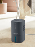 Morphy Richards PureFresh dehumidifier 0.9L, imported from the UK
