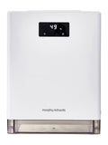 Morphy Richards PureFresh dehumidifier 3L, UK version